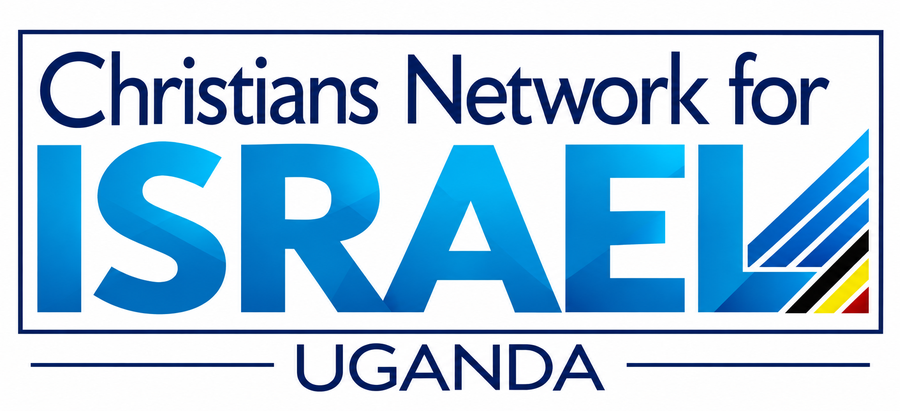 Christians Network for Israel Uganda