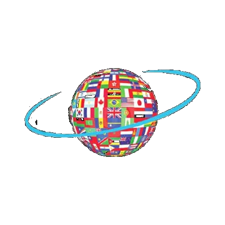Drake Kanaabo Ministries International