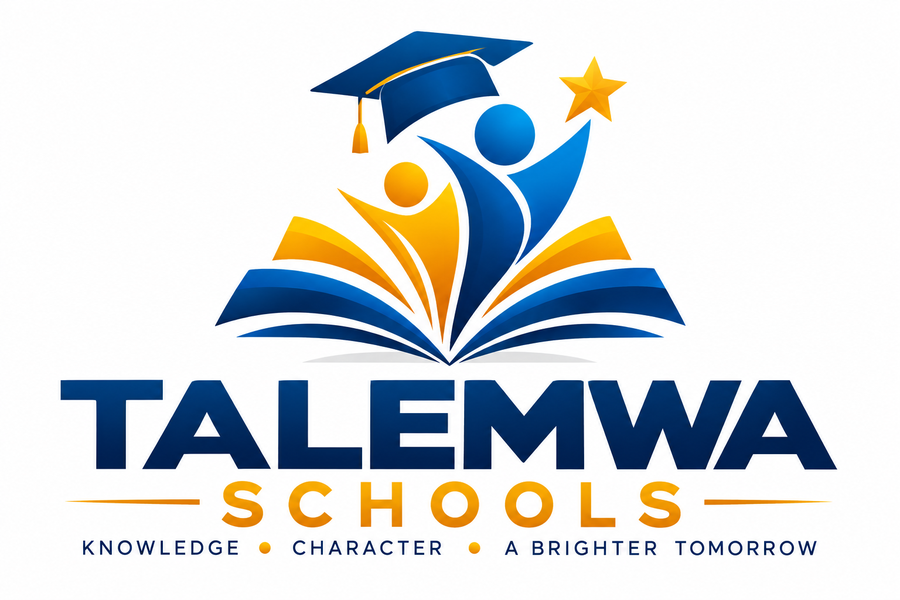 Talemwa Schools